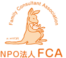 NPO法人 FCA